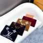 popular items are new! The latest couple's LV exclusive cow goods in 2024 are luxuriou_754