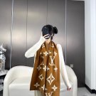 popular items are new! The latest couple's LV exclusive cow goods in 2024 are luxuriou_755