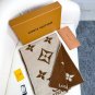 popular items are new! The latest couple's LV exclusive cow goods in 2024 are luxuriou_755