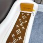 popular items are new! The latest couple's LV exclusive cow goods in 2024 are luxuriou_755