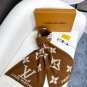 popular items are new! The latest couple's LV exclusive cow goods in 2024 are luxuriou_755