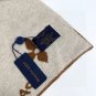 popular items are new! The latest couple's LV exclusive cow goods in 2024 are luxuriou_755