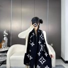 popular items are new! The latest couple's LV exclusive cow goods in 2024 are luxuriou_756