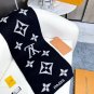 popular items are new! The latest couple's LV exclusive cow goods in 2024 are luxuriou_756