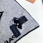 popular items are new! The latest couple's LV exclusive cow goods in 2024 are luxuriou_756