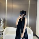 popular items have arrived! This scarf is a must-have for Chanel's 2023 masterpiece, a