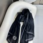 popular items have arrived! This scarf is a must-have for Chanel's 2023 masterpiece, a