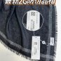 popular items have arrived! This scarf is a must-have for Chanel's 2023 masterpiece, a