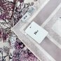 Product Name Mexican FlowersFabric Real silkSize 90 90Color Blue, Pink, Gr_4851