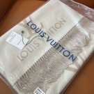 rid of the quality of the street goods, N streets, this kind of goods is rare! If you