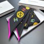 Same style at the counter! Chanel headbandfloat style! Can be used as a small scarf,_1922