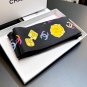 Same style at the counter! Chanel headbandfloat style! Can be used as a small scarf,_1922
