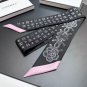 Same style at the counter! Chanel headbandfloat style! Can be used as a small scarf,_1923