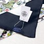 Spring 2025 Herm &Atilde;&uml; s HERMES Gorgeous Claw Flower Edition 1 Material Mulberry Silk 2