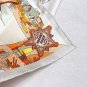 Stories on Hermes leather boots made of silk for spring 2025SizeMaterial 90 square_892