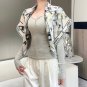 strong promotion~Chanel scarf that can be worn as a strapless scarf18mm top-level si_6672