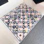 strong promotion~Chanel scarf that can be worn as a strapless scarf18mm top-level si_6672