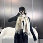 volume running models! Excellent quality! Luoyiwei [Two tone checkerboard patterned lo