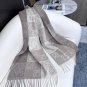 volume running models! Excellent quality! Luoyiwei [Two tone checkerboard patterned lo