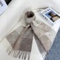 volume running models! Excellent quality! Luoyiwei [Two tone checkerboard patterned lo