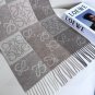 volume running models! Excellent quality! Luoyiwei [Two tone checkerboard patterned lo