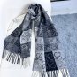 volume running models! Excellent quality! Luoyiwei [Two tone checkerboard patterned lo_746