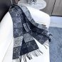 volume running models! Excellent quality! Luoyiwei [Two tone checkerboard patterned lo_746