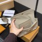 ¥ 160 with folding box airplane boxsize:2212cmLv's newly popular Ivy WocDebut at_555