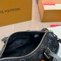 &iuml;&iquest;&yen; 165 Aircraft Box with PendantLV Keepall Pillow BagCapacity is sufficient for daily