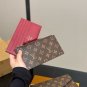 ¥ 165 with folding box airplane boxsize:2213cmLv three piece setIt's best to use_1012