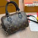 ￥ 170 airplane boxLv speedy20I really like this size!No matter what clothes you wea