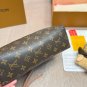 ï¿¥ 170ï¿¥ 160 Airplane BoxLV crossbody bag armpit bagVersatile, classic and exquisite