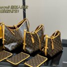 ￥ 175 ￥ 185 ￥ 210 with folding box airplane box (upgraded version)Size 23  20cm (mi