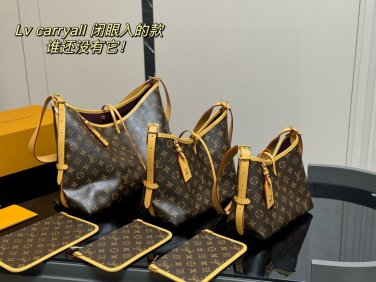 &iuml;&iquest;&yen; 175 &iuml;&iquest;&yen; 185 &iuml;&iquest;&yen; 210 with folding box airplane box (upgraded version)Size 23  20cm (mi