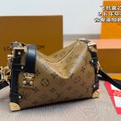 ￥ 175 Aircraft Box Chip Version26 year early spring Gu Ailing same style show small box