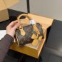 &iuml;&iquest;&yen; 175 new model (with folding box airplane box)size&iuml;&frac14;�1612cmLv Speedy Nano Purchasi