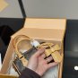 &iuml;&iquest;&yen; 175 new model (with folding box airplane box)size&iuml;&frac14;�1612cmLv Speedy Nano Purchasi