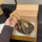 ¥ 175 new model (with folding box airplane box)size:1612cmLv Speedy Nano Purchasi