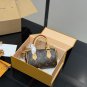 ¥ 175 new model (with folding box airplane box)size:1612cmLv Speedy Nano Purchasi