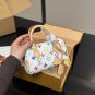 ¥ 175 new model (with folding box airplane box)size:1612cmLv Speedy Nano Purchasi_2057