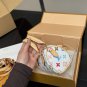 ¥ 175 new model (with folding box airplane box)size:1612cmLv Speedy Nano Purchasi_2057