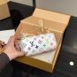 ¥ 175 new model (with folding box airplane box)size:1612cmLv Speedy Nano Purchasi_2057