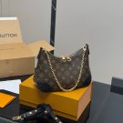 ￥ 175 with folding box airplane boxsize：2916cmLv vintage cow horn bunOriginal har