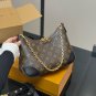 &iuml;&iquest;&yen; 175 with folding box airplane boxsize&iuml;&frac14;�2916cmLv vintage cow horn bunOriginal har