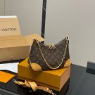 ￥ 175 with folding box airplane boxsize：2916cmLv vintage cow horn bunOriginal har_1017