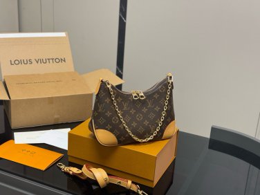 &iuml;&iquest;&yen; 175 with folding box airplane boxsize&iuml;&frac14;�2916cmLv vintage cow horn bunOriginal har_1017