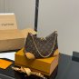 &iuml;&iquest;&yen; 175 with folding box airplane boxsize&iuml;&frac14;�2916cmLv vintage cow horn bunOriginal har_1017