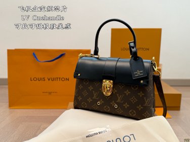 &iuml;&iquest;&yen; 180 Aircraft Box Variable Frequency ChipLV Onehandle Postman BagCool and understate