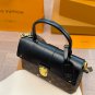 &iuml;&iquest;&yen; 180 Aircraft Box Variable Frequency ChipLV Onehandle Postman BagCool and understate