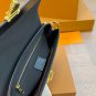 ï¿¥ 180 Aircraft Box Variable Frequency ChipLV Onehandle Postman BagCool and understate